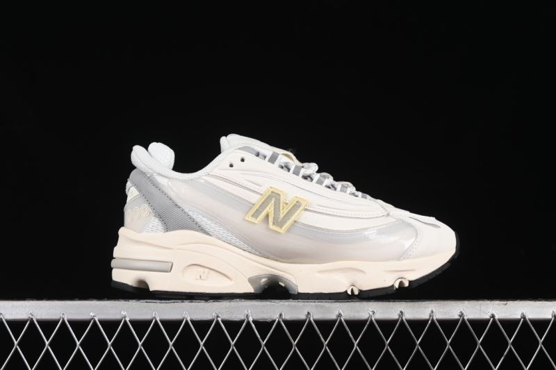 New Balance Shoes